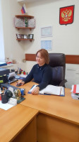 Радиослушатели Приморского края проинформированы о возможности обеспечения доказательств нотариусом