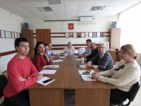Методическая комиссия Приморской краевой нотариальной палаты проанализировала  правовую «природу» использования средств материнского капитала 