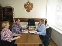 Порядок ведения бухгалтерского учета Приморской краевой нотариальной палаты соответствует законодательству