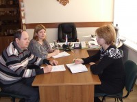 В Приморском крае реализован новый порядок регистрации прав на недвижимое имущество.