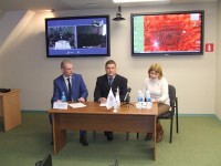 Представители нотариата осветили новеллы  законодательства участникам рынка недвижимости Приморского края 