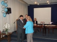 Во Владивостоке состоялось общее собрание нотариусов Приморского края