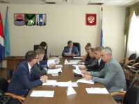 Юристы Приморского края обсудили вопросы реформирования наследственного права