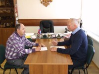 Общественники обсудили вопросы оказания квалифицированной юридической помощи в Приморском крае