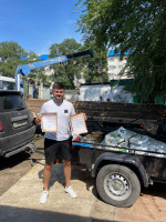 Помощь нотариата пострадавшим от наводнения в Приморском крае