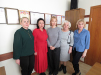 В Приморской краевой нотариальной палате состоялся конкурс на замещение вакантной должности нотариуса во Владивостокском нотариальном округе