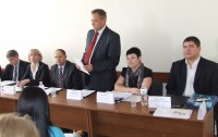 В Приморье состоялся семинар по актуальным вопросам нотариальной деятельности